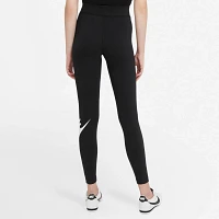 Nike Women’s Sportswear Essential Futura High-Rise Leggings