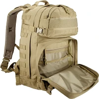 Mission First Tactical Ambush Utility Backpack