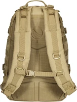 Mission First Tactical Ambush Utility Backpack