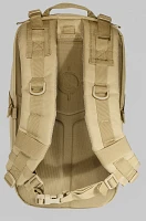 Mission First Tactical Warrior Backpack