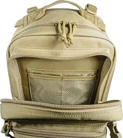 Mission First Tactical Warrior Backpack