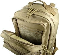 Mission First Tactical Warrior Backpack