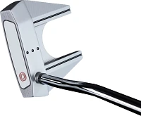 Odyssey White Hot OG #7 WH Putter                                                                                               