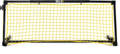 SKLZ Soccer Trainer Pro Rebounder                                                                                               