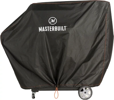 Masterbuilt Gravity Series 1050 Grill Cover                                                                                     