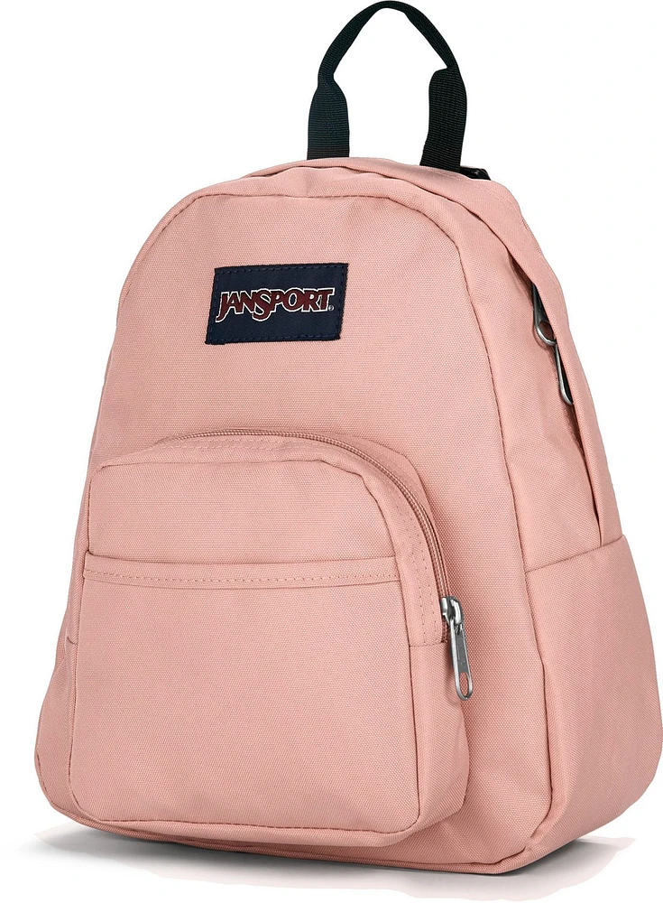 JanSport Half Pint Mini Backpack                                                                                                