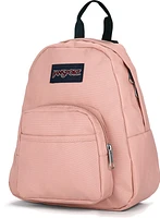 JanSport Half Pint Mini Backpack                                                                                                