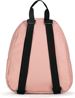 JanSport Half Pint Mini Backpack                                                                                                