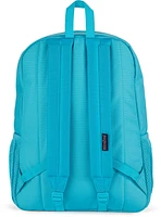 JanSport Union Daypack Bag                                                                                                      