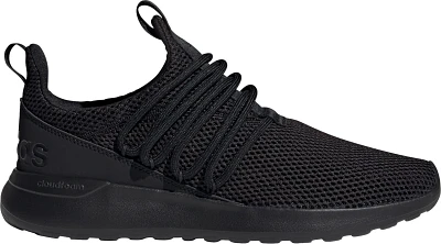 adidas Men's Lite Racer Adapt 3.0 Slip-On Wide Running Shoes