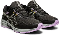 ASICS Women’s Gel-Venture 8 Trail Running Shoes