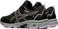 ASICS Women’s Gel-Venture 8 Trail Running Shoes