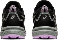 ASICS Women’s Gel-Venture 8 Trail Running Shoes