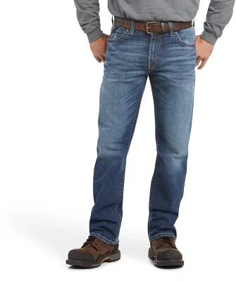 Ariat Men's M4 Flame-Resistant Jean