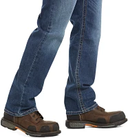 Ariat Men's M4 Flame-Resistant Jean