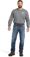 Ariat Men's M4 Flame-Resistant Jean