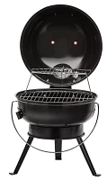 Outdoor Gourmet 14 in Charcoal Kettle Grill                                                                                     