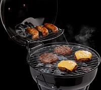 Outdoor Gourmet 14 in Charcoal Kettle Grill                                                                                     