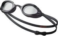 Nike Adults' Vapor Photochromic Swim Goggles