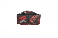 Jealous Devil 20 lb XL Lump Charcoal                                                                                            