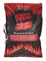 Jealous Devil 20 lb XL Lump Charcoal                                                                                            