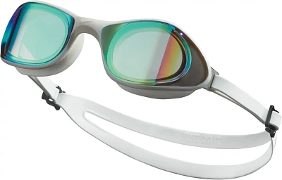 Nike Adults' Expanse Mirror Swim Goggles