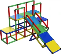 Funphix Create and Play All-in-One Life Size Structure                                                                          