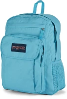 JanSport Union Daypack Bag                                                                                                      