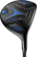 Cobra Golf Men's F-Max Airspeed Fairway Wood                                                                                    