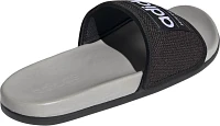 adidas Men's Adilette Comfort Primegreen Sport Slides                                                                           