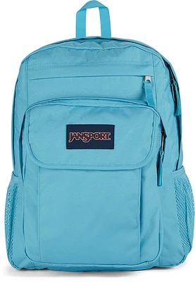 JanSport Union Daypack Bag                                                                                                      