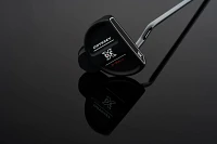 Odyssey DFX 2-Ball Putter                                                                                                       