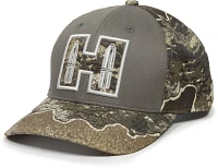 Outdoor Cap Men's Hornady Realtree Escape Cap                                                                                   