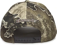 Outdoor Cap Men's Hornady Realtree Escape Cap                                                                                   