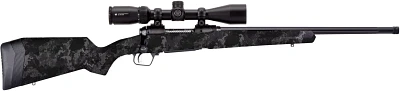 Savage 110 Apex Hunter XP .308 WIN Rifle                                                                                        