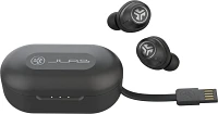 JLab Audio JBuds Air Active True Wireless Earbuds                                                                               