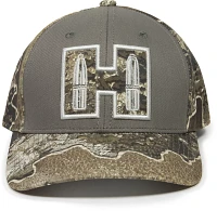 Outdoor Cap Men's Hornady Realtree Escape Cap                                                                                   