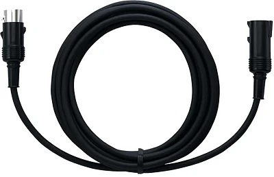 Kenwood Extension Cable                                                                                                         