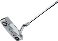 Odyssey White Hot OG #1 CH Putter                                                                                               