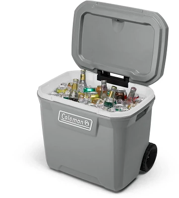 Coleman 316 Series qt Cooler