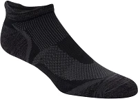 BCG Performance Tab No-Show Socks 3-Pack