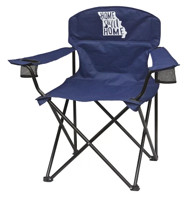 Academy Sports + Outdoors Missouri Folding Chair                                                                                