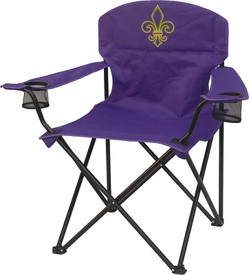 Academy Sports + Outdoors Louisiana Folding Chair                                                                               