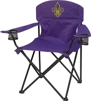 Academy Sports + Outdoors Louisiana Folding Chair                                                                               