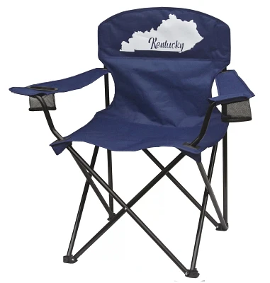 Academy Sports + Outdoors Kentucky Folding Chair                                                                                