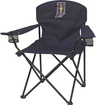 Academy Sports + Outdoors Indiana Folding Chair                                                                                 