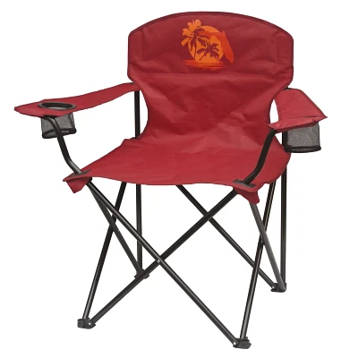 Academy Sports + Outdoors Florida Folding Chair                                                                                 