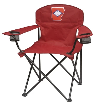 Academy Sports + Outdoors Arkansas Folding Chair                                                                                
