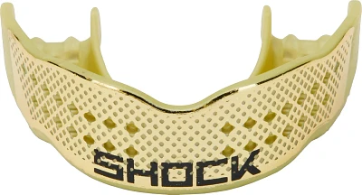 Shock Doctor Trash Talker Mouth Guard                                                                                           