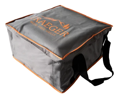 Traeger Ranger/Scout To-Go Cover                                                                                                